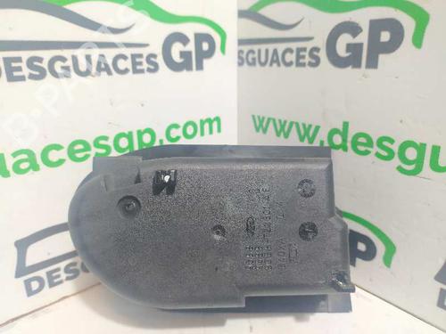 Front left interior door handle FORD MONDEO II Saloon (BFP) 1.8 TD | BP7126453I13 