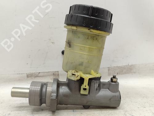 Brake master cylinder VOLVO V40 Estate (645) 1.9 DI | BP23178541M77 