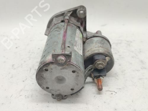 Starter LANCIA YPSILON (843_) 1.3 D Multijet (843.AXH1A, 843.AXE1A) | BP36077017M8 - Image 3