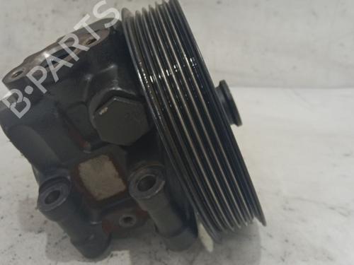 Steering pump FORD MONDEO III (B5Y) 1.8 16V | BP26587553M99 