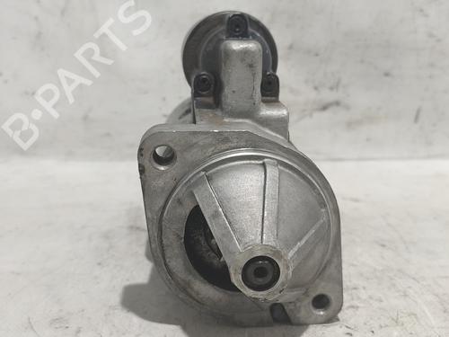 Starter NISSAN SERENA (C23) 2.3 D | BP23179241M8 