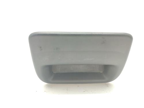 Cendrier MAZDA 626 V (GF) 2.0 (GFEP, GF12) (115 hp) 31623100