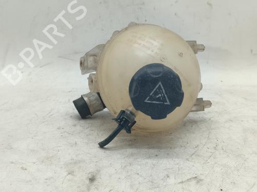 Used Expansion tank CITROËN BERLINGO Box Body/MPV (B9) [2008-2025]  16544282