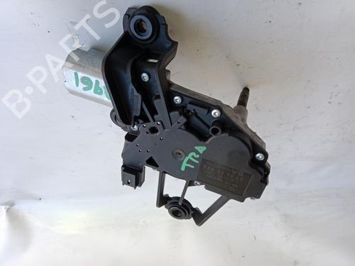 Rear wiper motor CITROËN C4 Grand Picasso I (UA_) 2.0 HDi 138 | BP23075008M102 