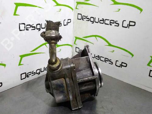 Vacuum pump CITROËN ZX (N2) 1.9 D | BP7134538M80 