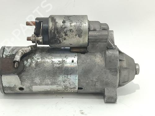 Used Starter Starter 39268625 39268625