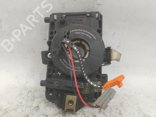 Squib airbag RENAULT MEGANE I (BA0/1_)  | BP18320484C102 