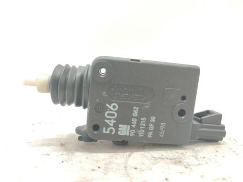 Elektronisk modul Elektronisk modul OPEL ASTRA G Hatchback (T98) 1.6 16V (F08, F48) (101 hp) 34163370 34163370