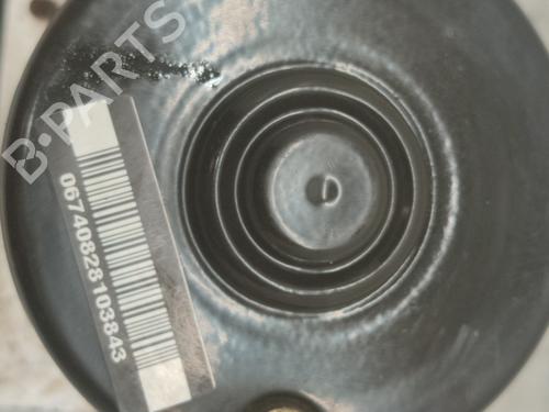 ABS pump RENAULT LAGUNA II (BG0/1_)  | BP16735114M43 
