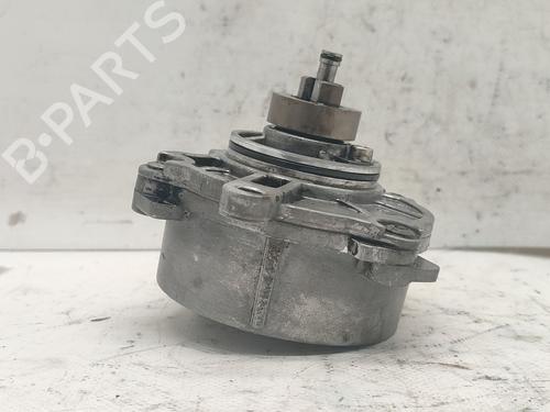 Vacuum pump MERCEDES-BENZ VITO Bus (W638) 108 CDI 2.2 (638.194) | BP25883224M80 