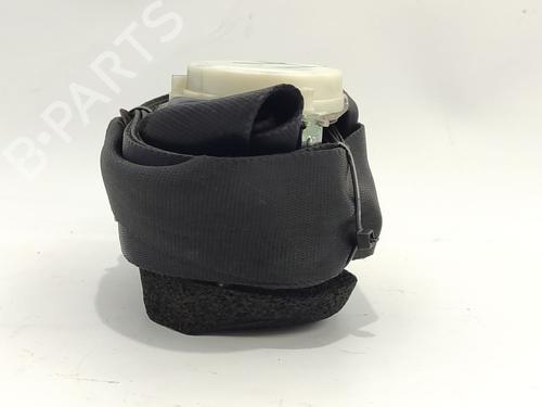Rear left seatbelt FORD S-MAX (WA6) 1.8 TDCi | BP39268657I29 - Image 4
