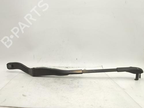 BP32450528C143 main image