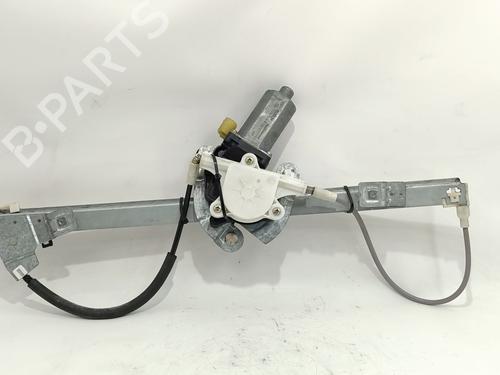 Used Front right window mechanism Front right window mechanism 37183782 37183782