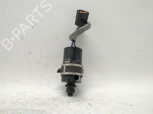 Washer pump MITSUBISHI OUTLANDER II (CW_W) 2.2 DI-D | BP30055833E24 