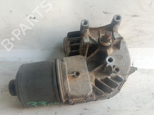 Viskermotor vindrude PEUGEOT 407 (6D_) 2.0 HDi 135 (6DRHRH, 6DRHRE, 6DRHRG, 6DRHRJ) (136 hp) 27900015