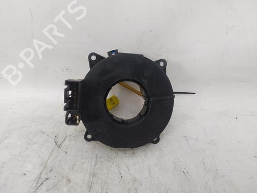 Squib airbag LAND ROVER FREELANDER I (L314) 2.0 DI 4x4 | BP12951327C102 