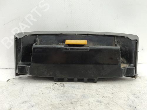 Ashtray NISSAN NV200 Van 1.5 dCi 85 (M20, M20N, M20M) | BP33049917I30 - Image 2