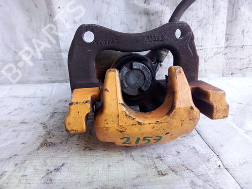 Right rear brake caliper PEUGEOT 407 Coupe (6C_)  | BP18253532M106 