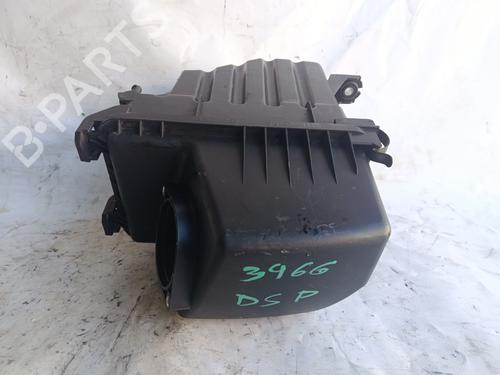 Used Air filter box Air filter box 38224285 38224285