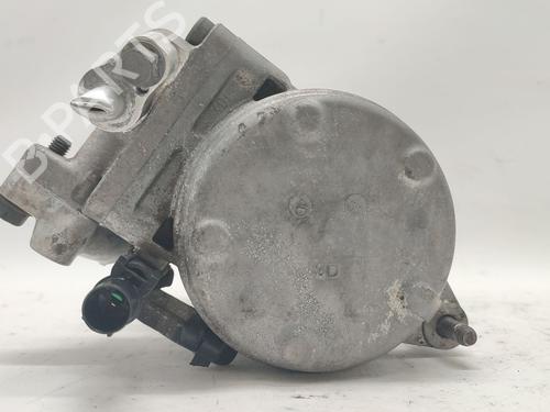 AC compressor KIA PICANTO I (SA) 1.1 | BP36324588M34 - Image 3