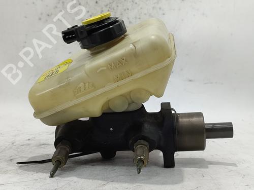 Used Brake master cylinder FORD ESCORT VI Turnier (GAL, ANL) [1995-2002]  17105312