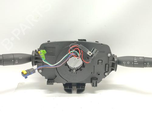Used Switch Switch RENAULT MEGANE II (BM0/1_, CM0/1_) 1.5 dCi (BM0F, BM0T, BM2B, CM0F, CM0T) (82 hp) 40020944 40020944