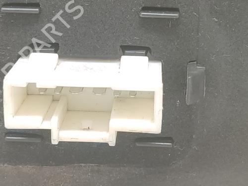 Lamp holder CITROËN C3 II (SC_) 1.2 VTi 82 | BP28214983L10 