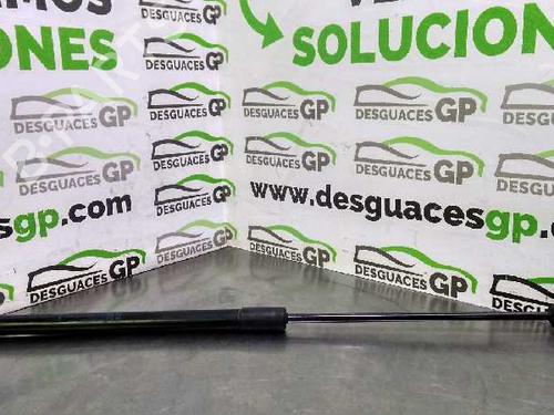 Used Hood lift support OPEL ASTRA H (A04) 1.7 CDTI (L48) (110 hp) 14325791