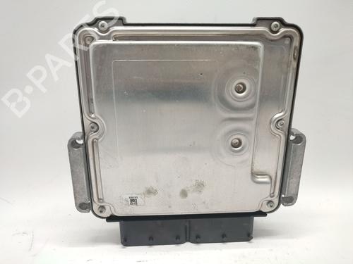 Lights ECU JAGUAR XE (X760) 2.0 D | BP39028486M55 - Image 4