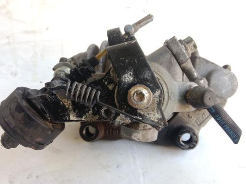 Left front brake caliper OPEL ASTRA G Hatchback (T98) 2.0 DTI 16V (F08, F48) | BP29891347M105 