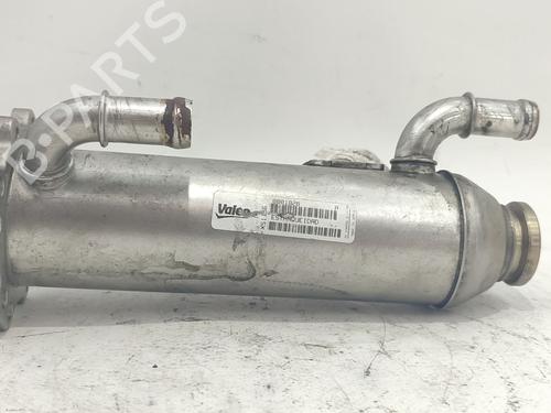 egr-volvo-s60-i-384-2000-2001-2002-2003-2004-2005-2006-2007-2008-2009-2010-37178464 main image