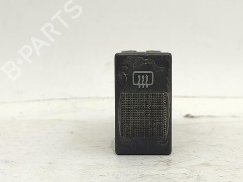 Commutateur AUDI A4 B5 (8D2) 1.9 TDI (110 hp) 31680189