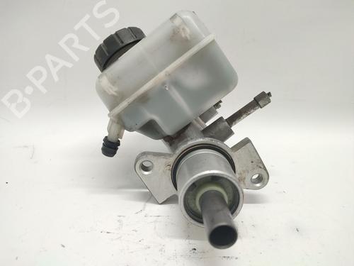 Used Brake master cylinder Brake master cylinder OPEL ZAFIRA A MPV (T98) 2.0 DTI 16V (F75) (101 hp) 34162636 34162636