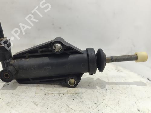 Used Clutch slave cylinder FIAT PUNTO (188_) 1.2 60 (188.030, .050, .130, .150, .230, .250) (60 hp) 19330173