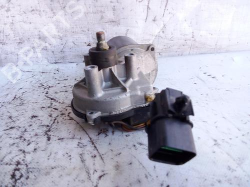 Front wiper motor HYUNDAI GETZ (TB) 1.3 i | BP13882728M29 