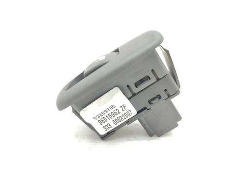 Right rear window switch CITROËN C5 II (RC_) 2.0 HDi (RCRHRH) | BP29891281I28 