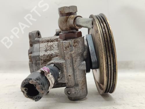Steering pump FIAT PUNTO (176_) 75 1.2 | BP22984027M99 