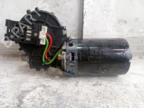 Front wiper motor ROVER 75 (RJ)  | BP16122581M29 