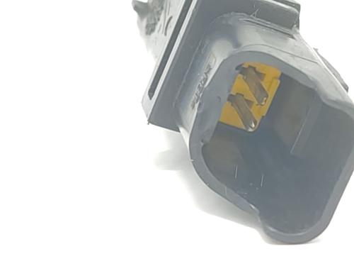 Electronic sensor RENAULT VEL SATIS (BJ0_) | BP28819258M84