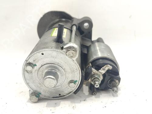 Starter FORD TRANSIT COURIER B460 Box Body/MPV 1.5 TDCi | BP36994531M8 - Image 6