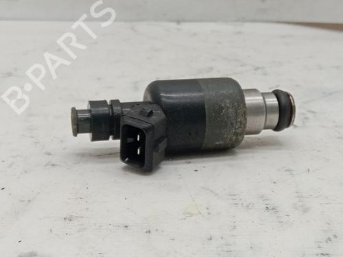 Used Injector OPEL ASTRA F Saloon (T92) 1.4 Si (F19, M19) (82 hp) 25271676
