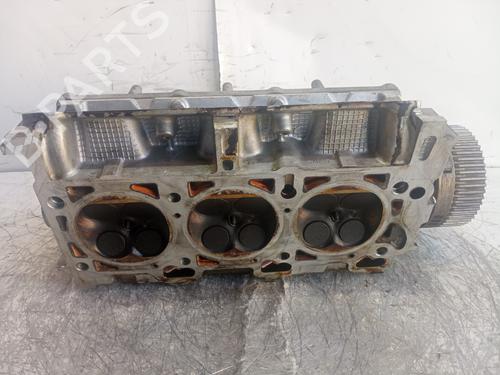 Cylinder head CHRYSLER 300M (LR) 3.5 V6 24V | BP12951089M5 