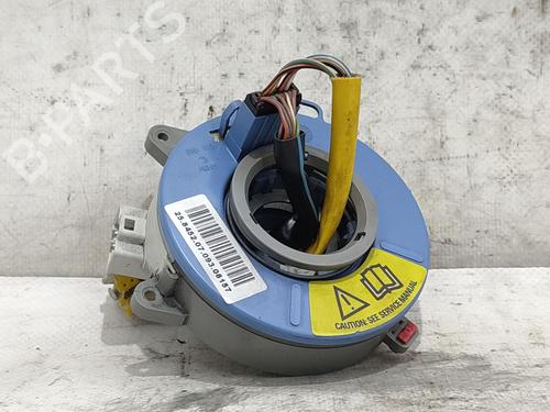 Used Squib airbag ALFA ROMEO 159 (939_) 1.9 JTDM 16V (939AXC1B, 939AXC12) (150 hp) 28213950