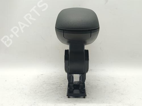 Armrest / Center console MINI MINI COUNTRYMAN (R60) Cooper D | BP30176396I20