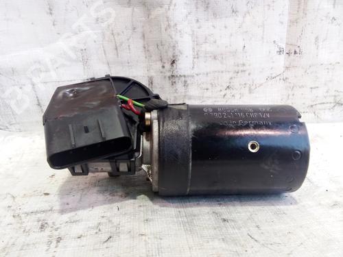 Front wiper motor OPEL VECTRA B Hatchback (J96)  | BP18093313M29 