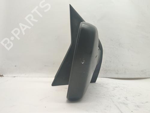 Right mirror MERCEDES-BENZ VITO Bus (W638) 108 CDI 2.2 (638.194) | BP25883251C27 
