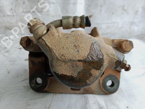 Left front brake caliper SUZUKI VITARA (ET) HDI (SE 420HDI) | BP23192330M105 