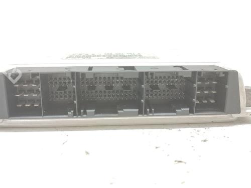 Engine control unit (ECU) AUDI A6 C5 (4B2, 4B4) 2.5 TDI | BP36994489M57 - Image 3