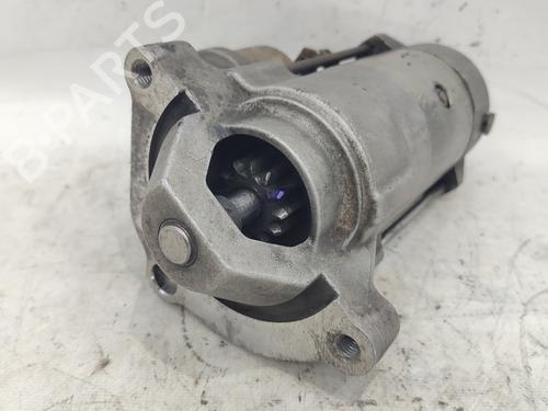 Starter PEUGEOT 407 (6D_)  | BP18243436M8 