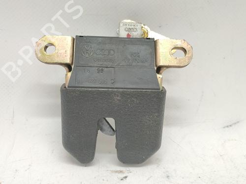 tailgate-lock-vw-passat-b5-3b2-1996-1997-1998-1999-2000-2001-36042524 main image